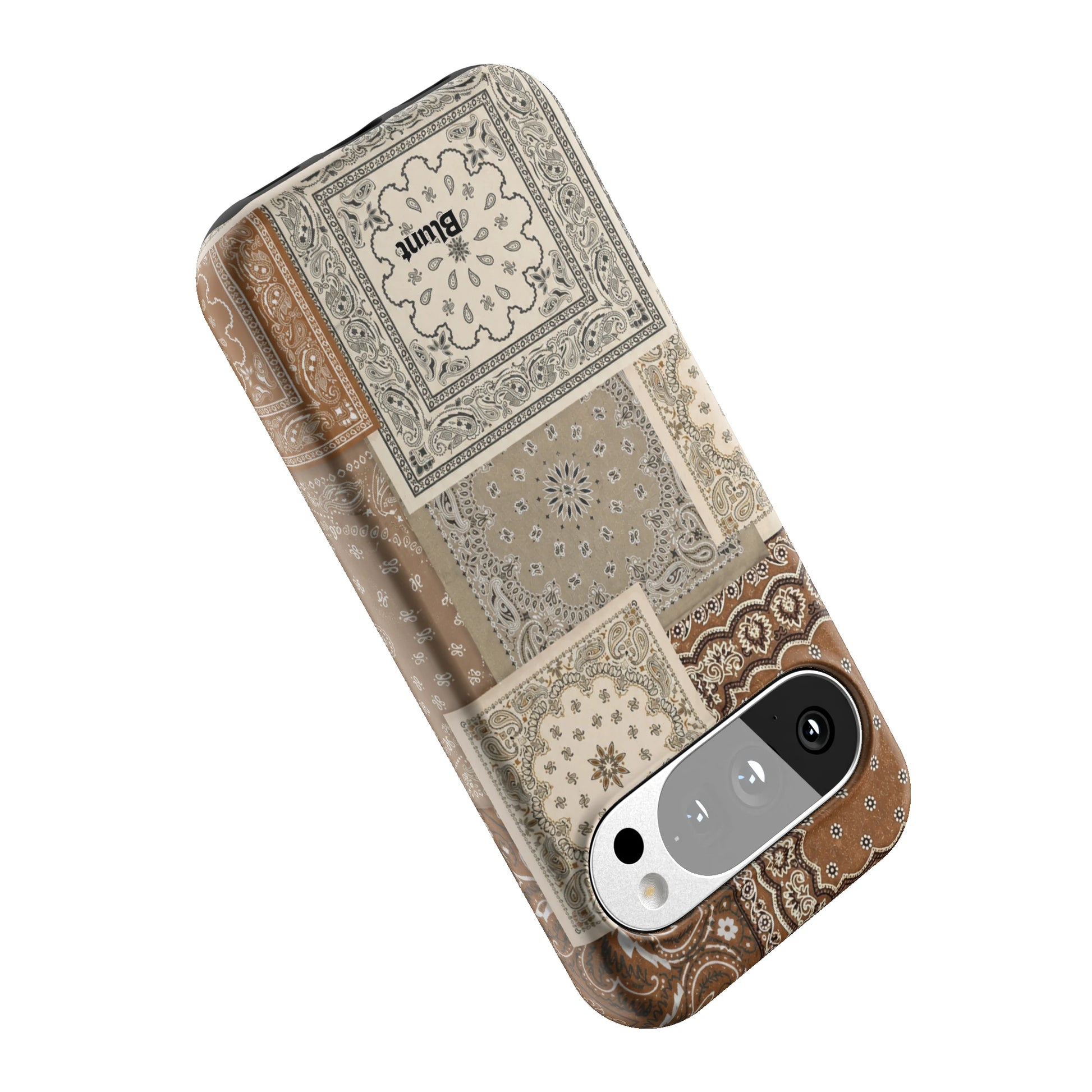 Pixel_10_Pixel_10_Pro_4