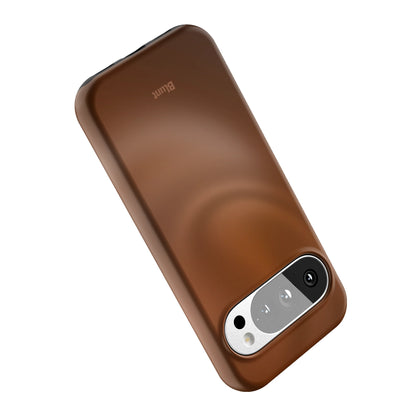 Pixel_10_Pixel_10_Pro_4