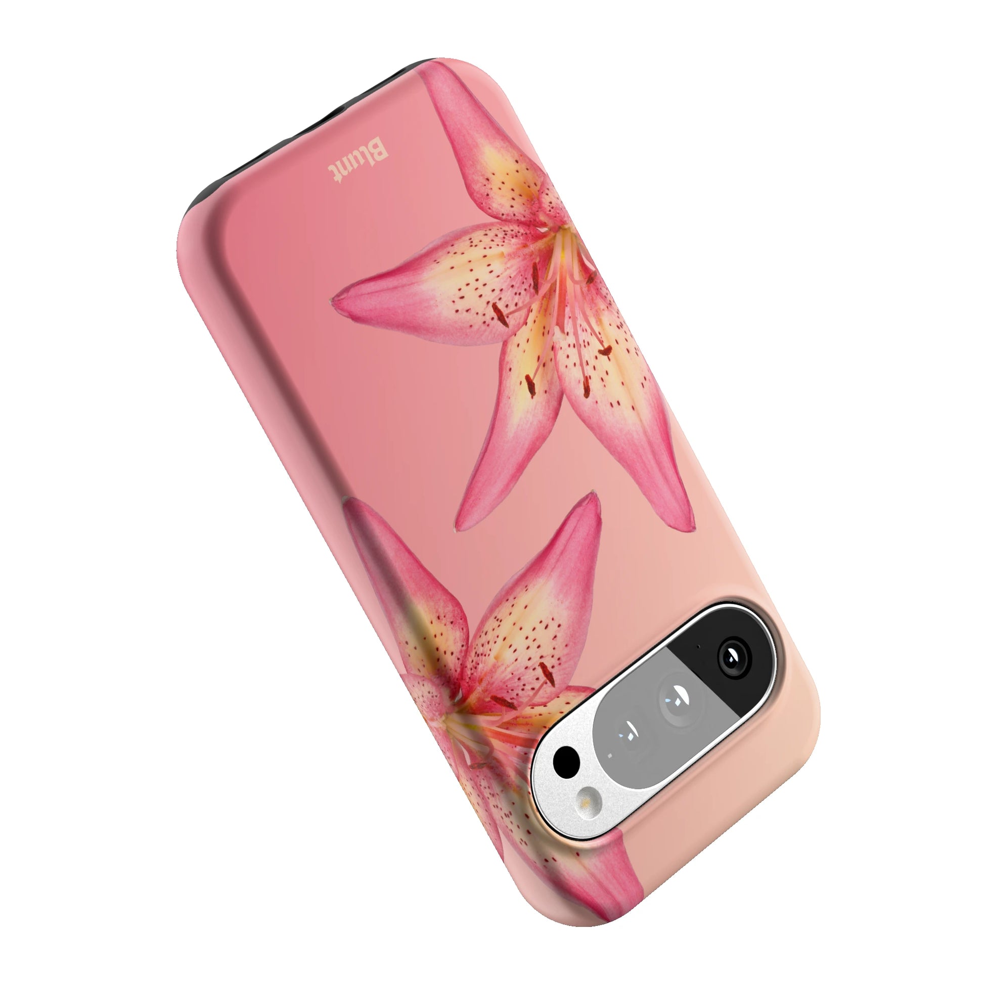 Pixel_10_Pixel_10_Pro_4