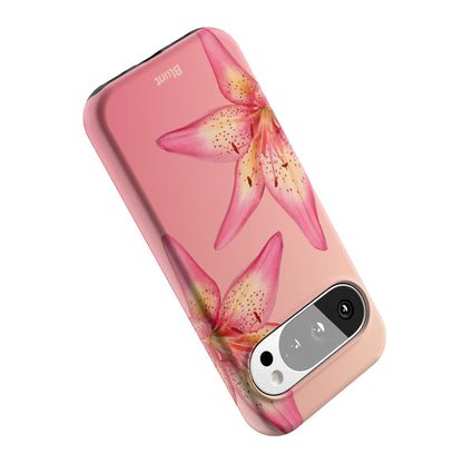 Pixel_10_Pixel_10_Pro_4