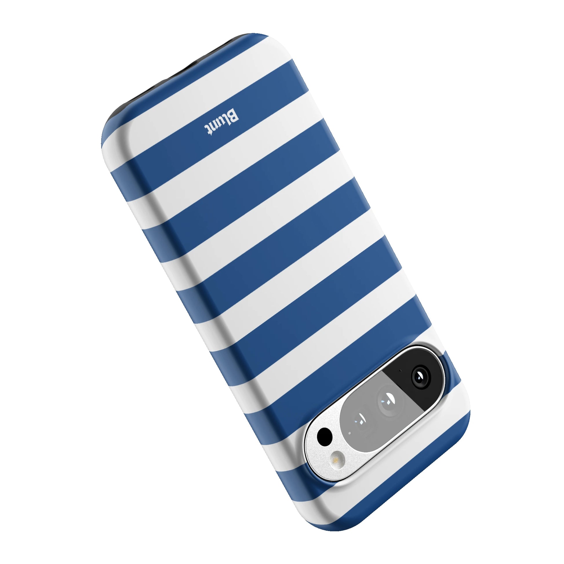 Pixel_10_Pixel_10_Pro_4