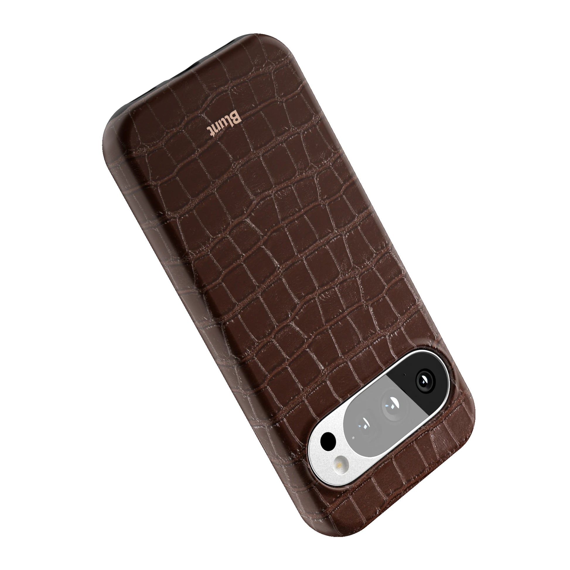 Pixel_10_Pixel_10_Pro_4