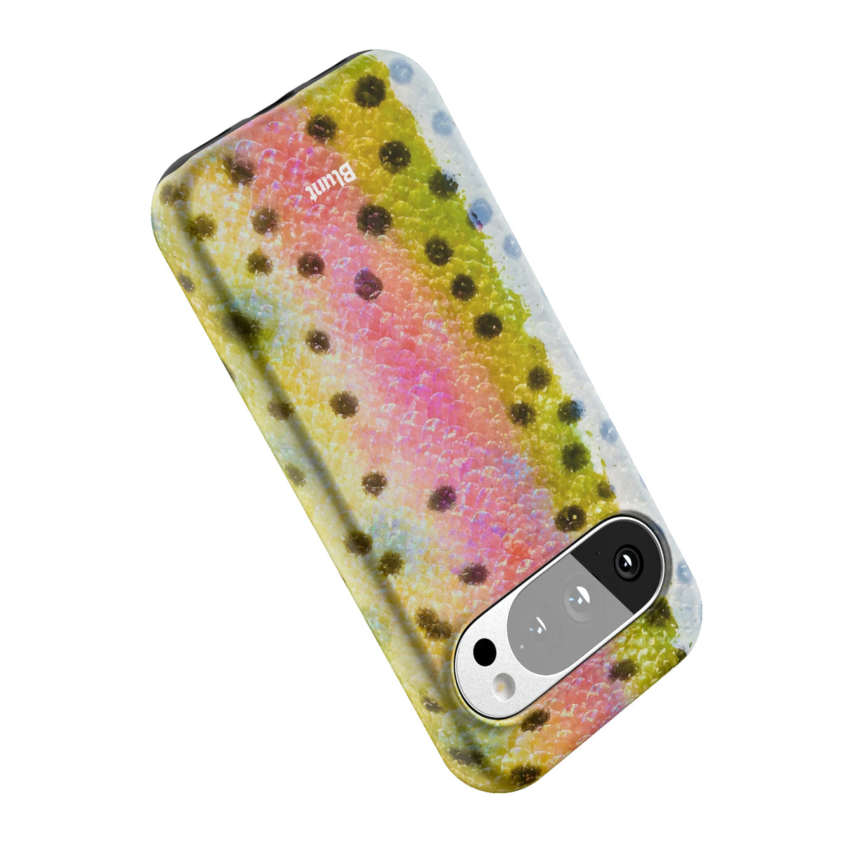 Pixel_10_Pixel_10_Pro_4
