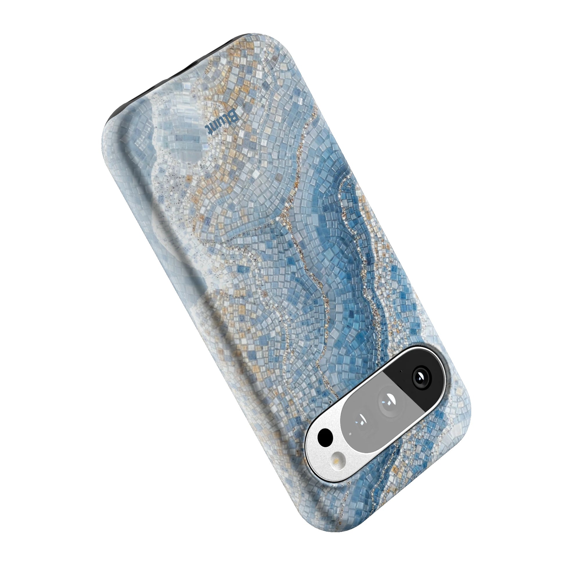 Pixel_10_Pixel_10_Pro_4