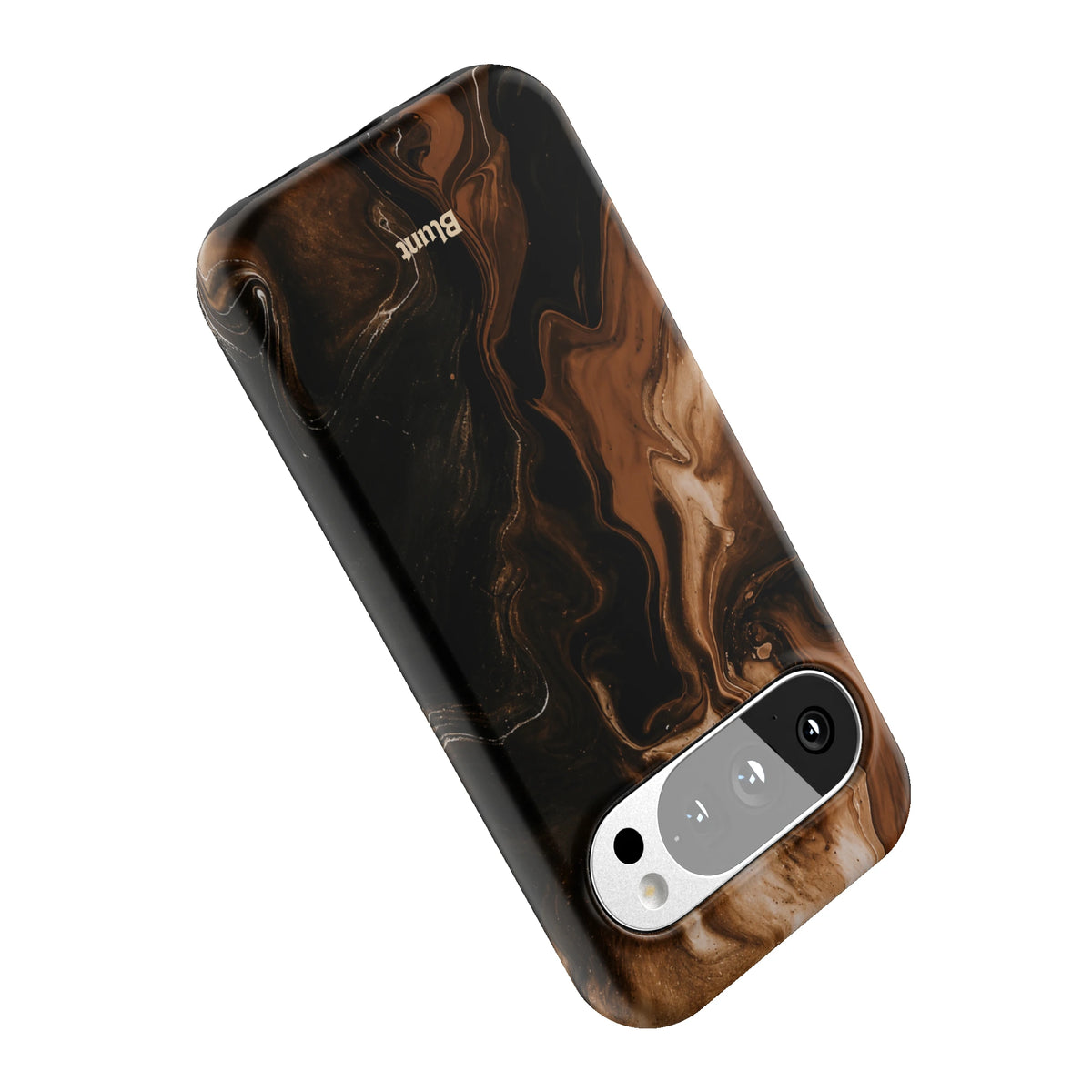 Pixel_10_Pixel_10_Pro_4