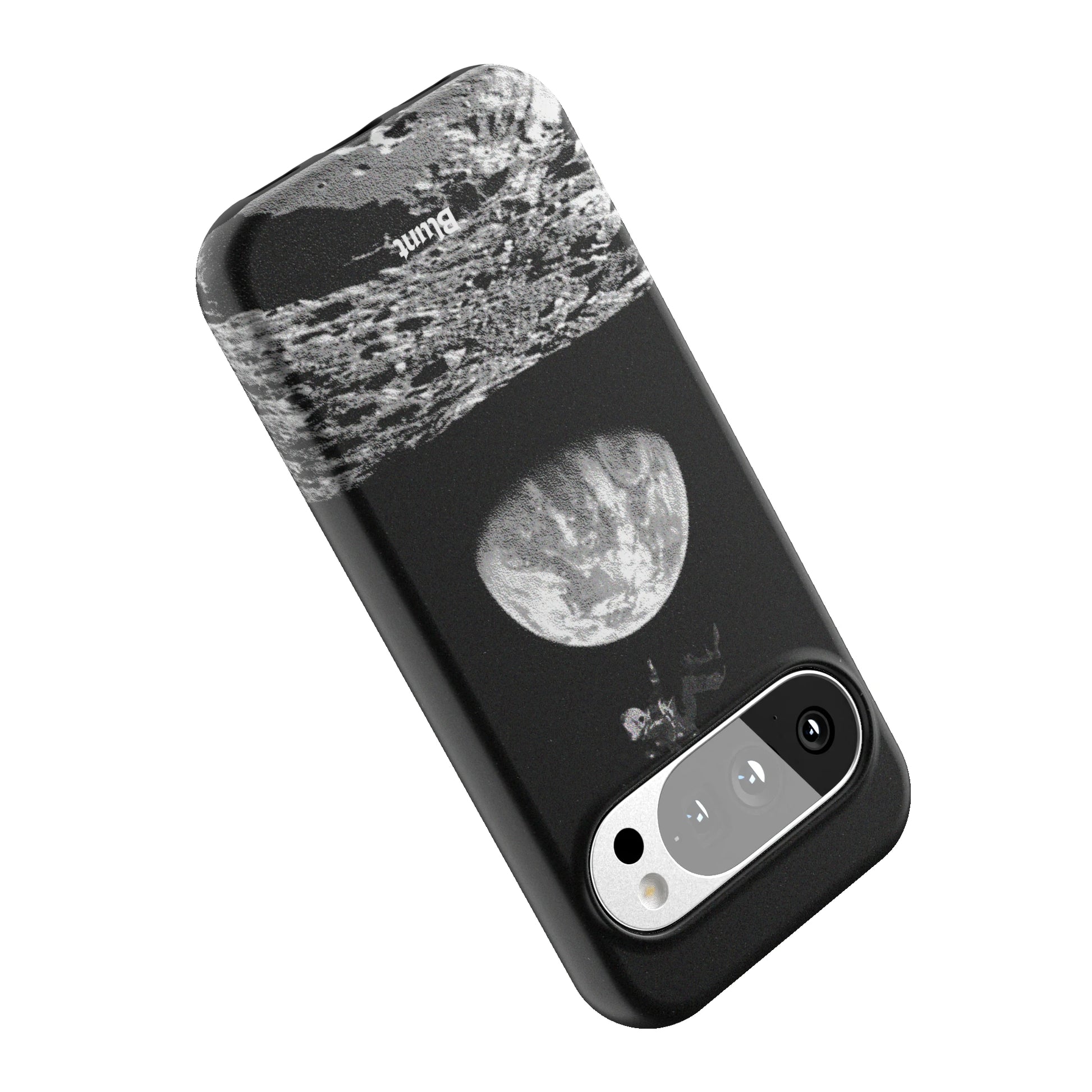 Pixel_10_Pixel_10_Pro_4