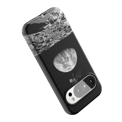 Pixel_10_Pixel_10_Pro_4