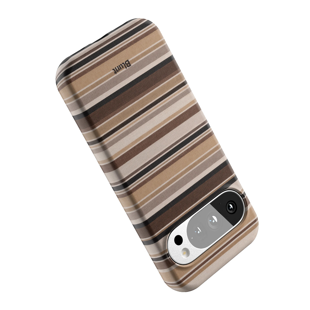 Pixel_10_Pixel_10_Pro_4