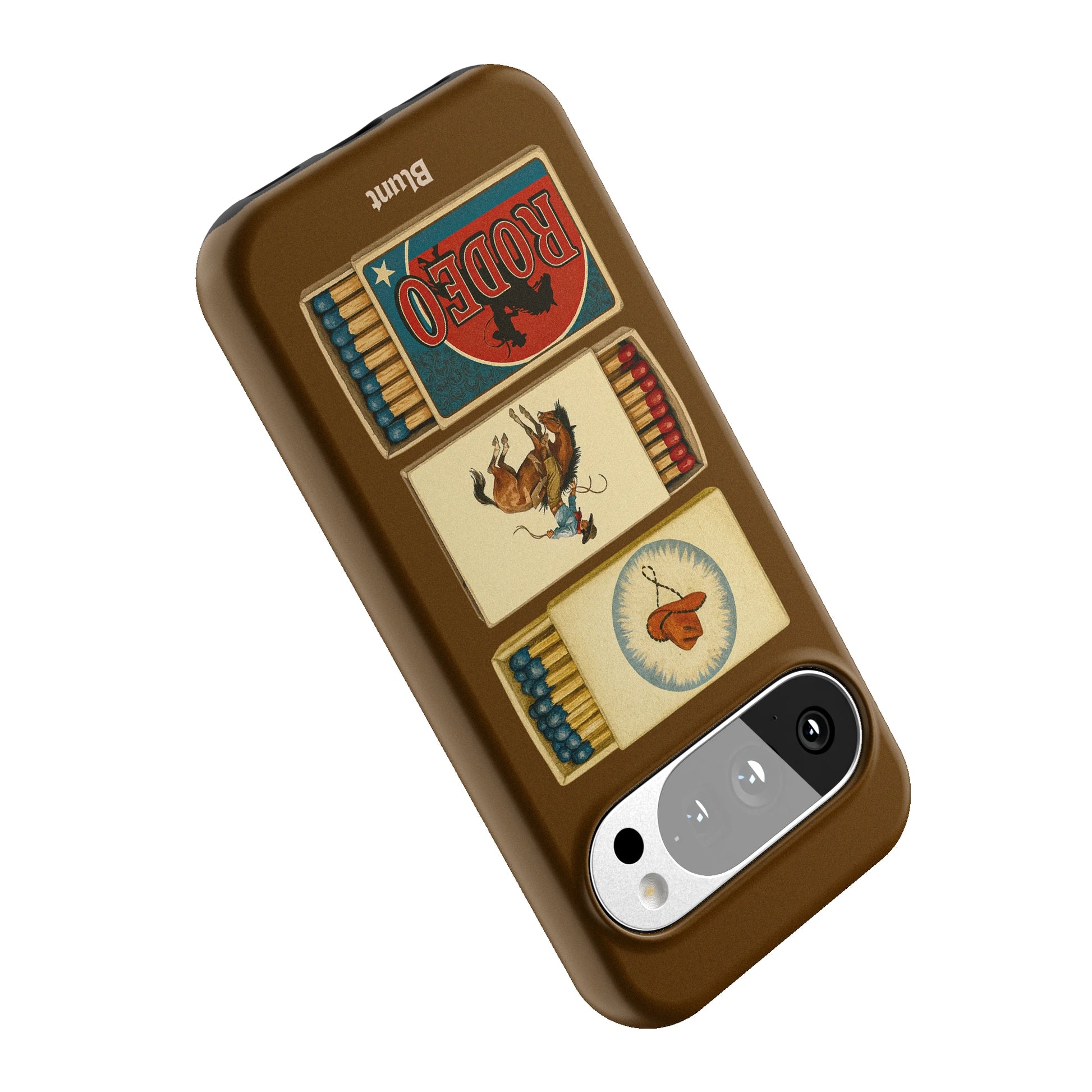 Pixel_10_Pixel_10_Pro_4