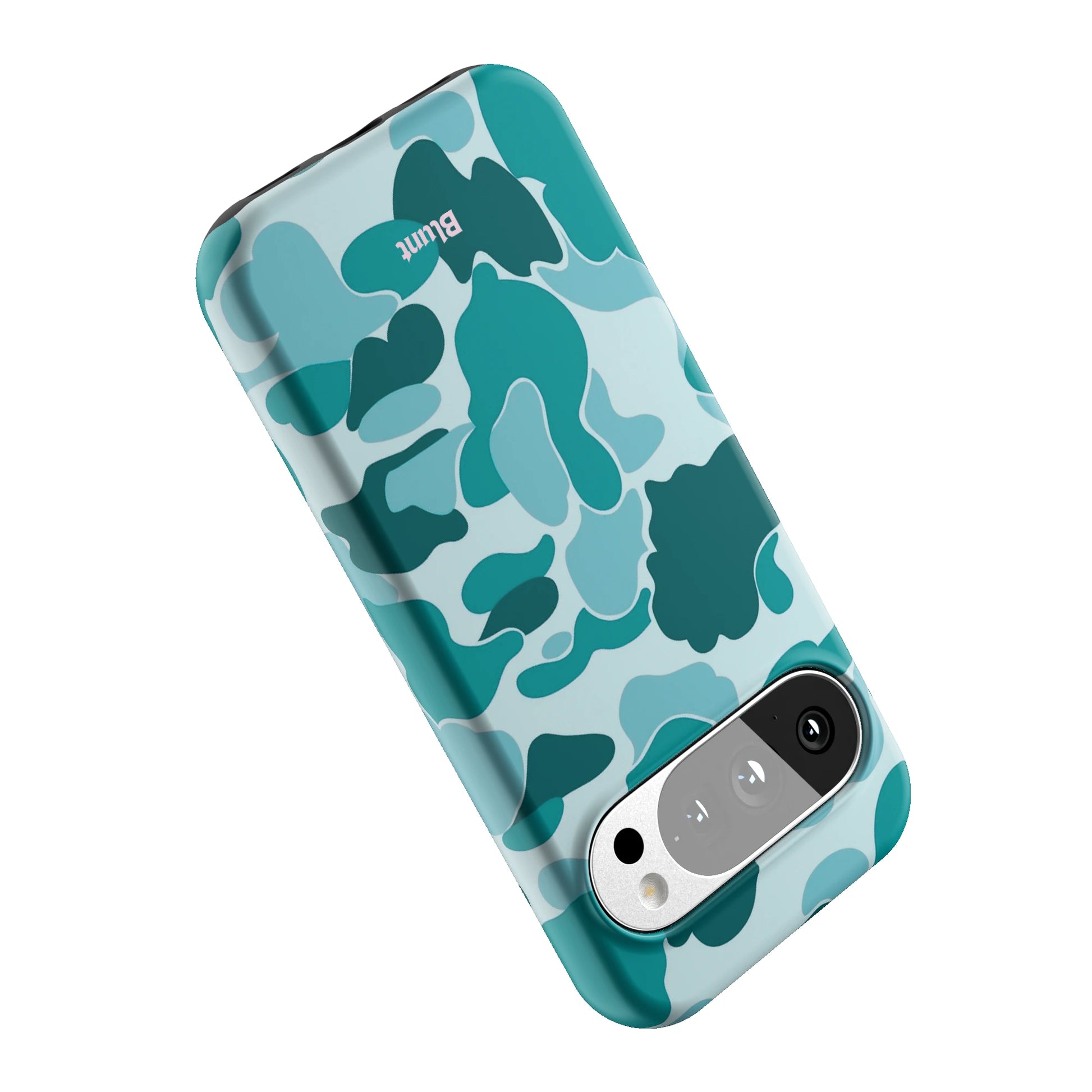 Pixel_10_Pixel_10_Pro_4