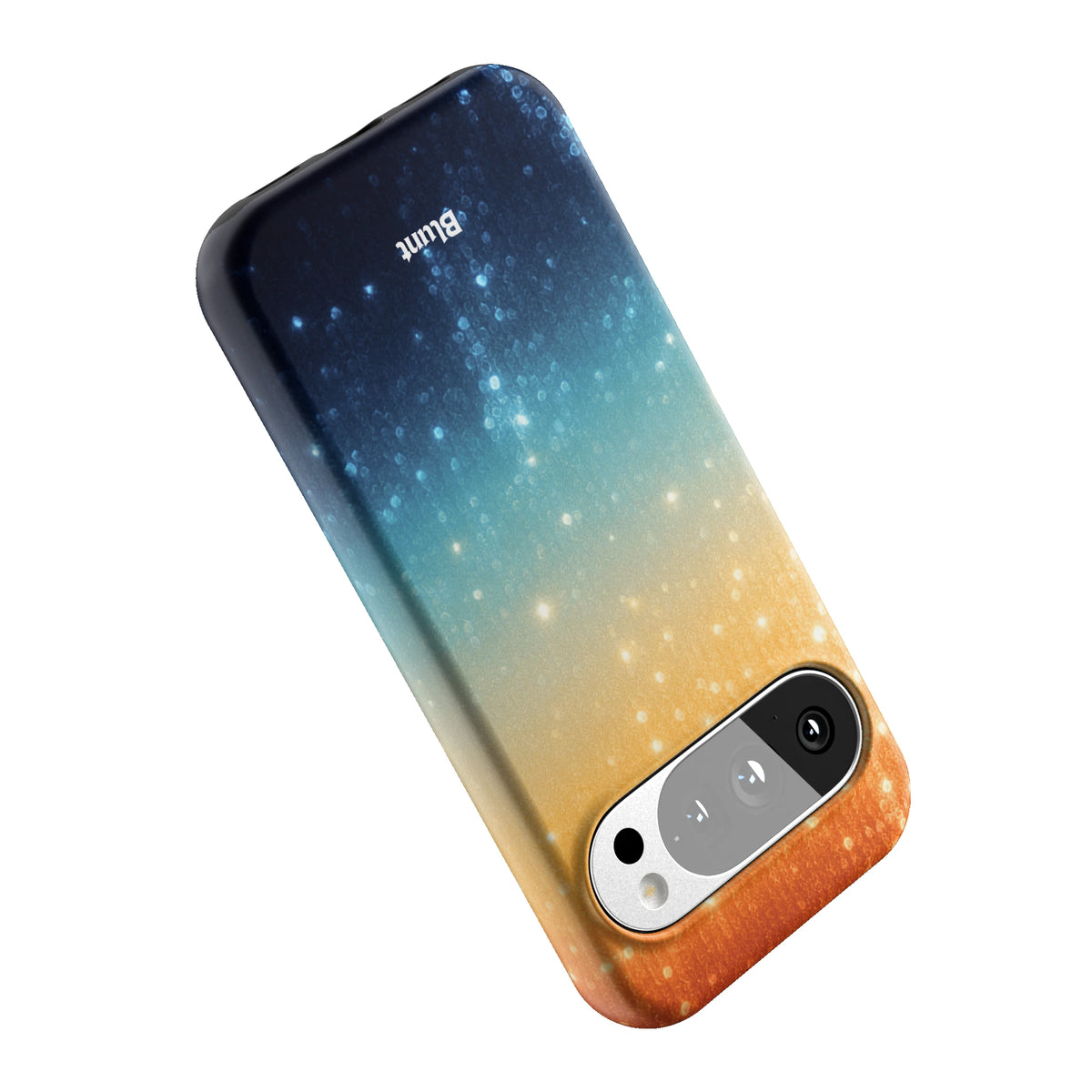 Pixel_10_Pixel_10_Pro_4