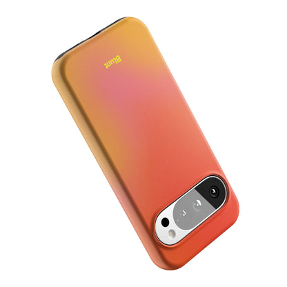 Pixel_10_Pixel_10_Pro_4