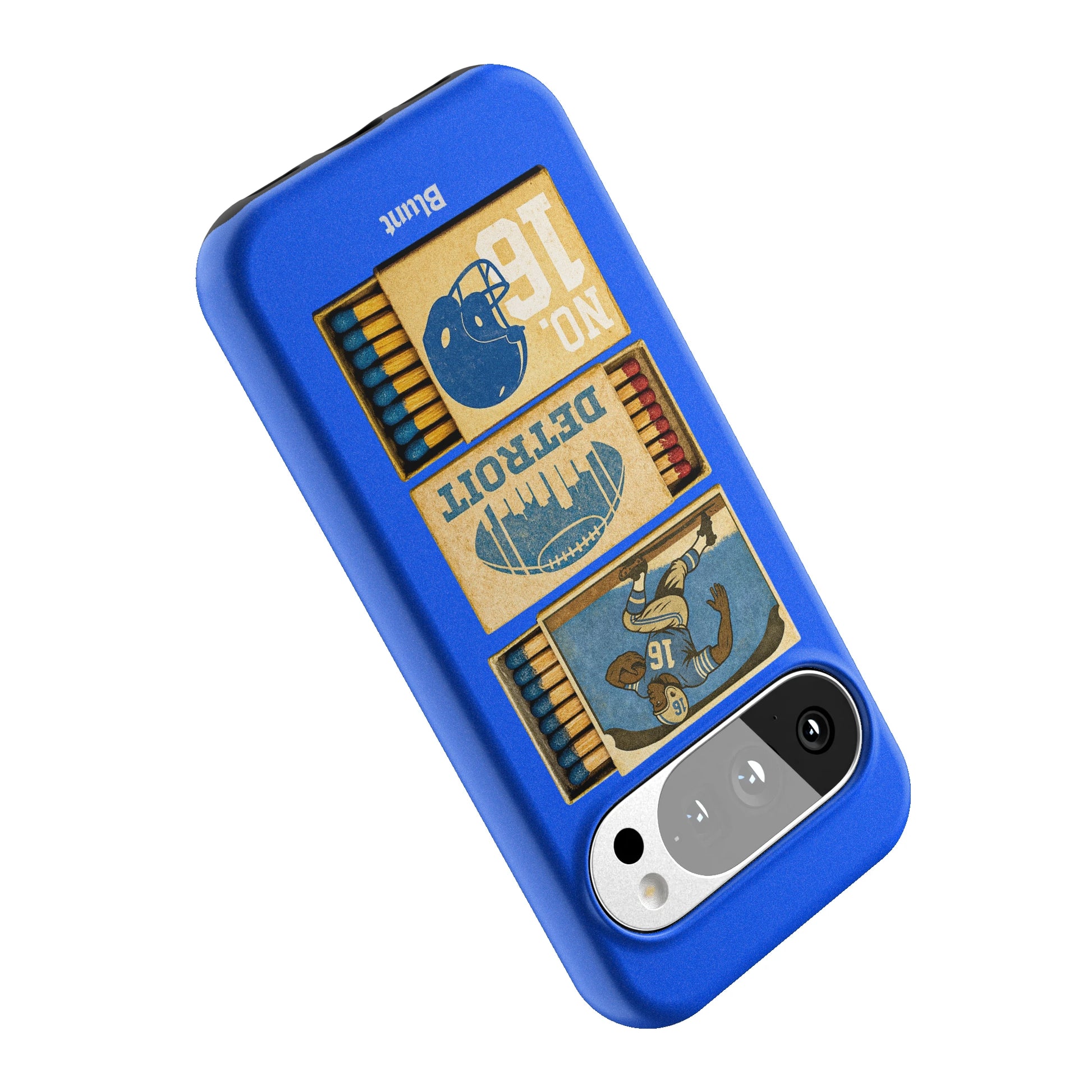 Pixel_10_Pixel_10_Pro_4