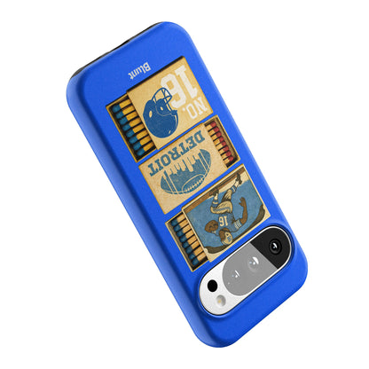 Pixel_10_Pixel_10_Pro_4