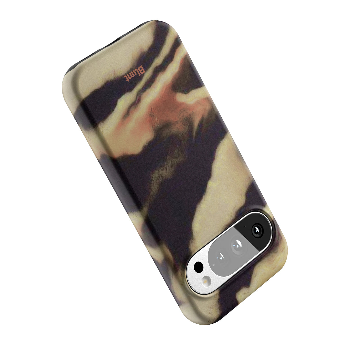 Pixel_10_Pixel_10_Pro_4