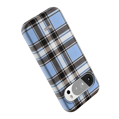Pixel_10_Pixel_10_Pro_4