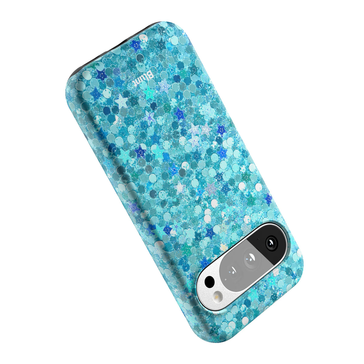 Pixel_10_Pixel_10_Pro_4