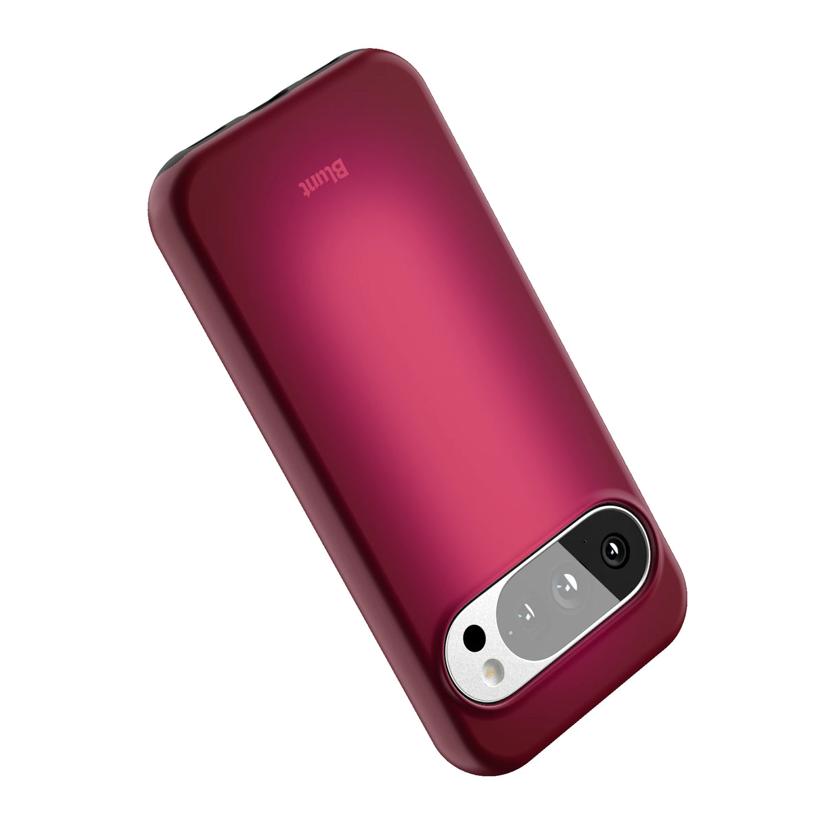 Pixel_10_Pixel_10_Pro_4