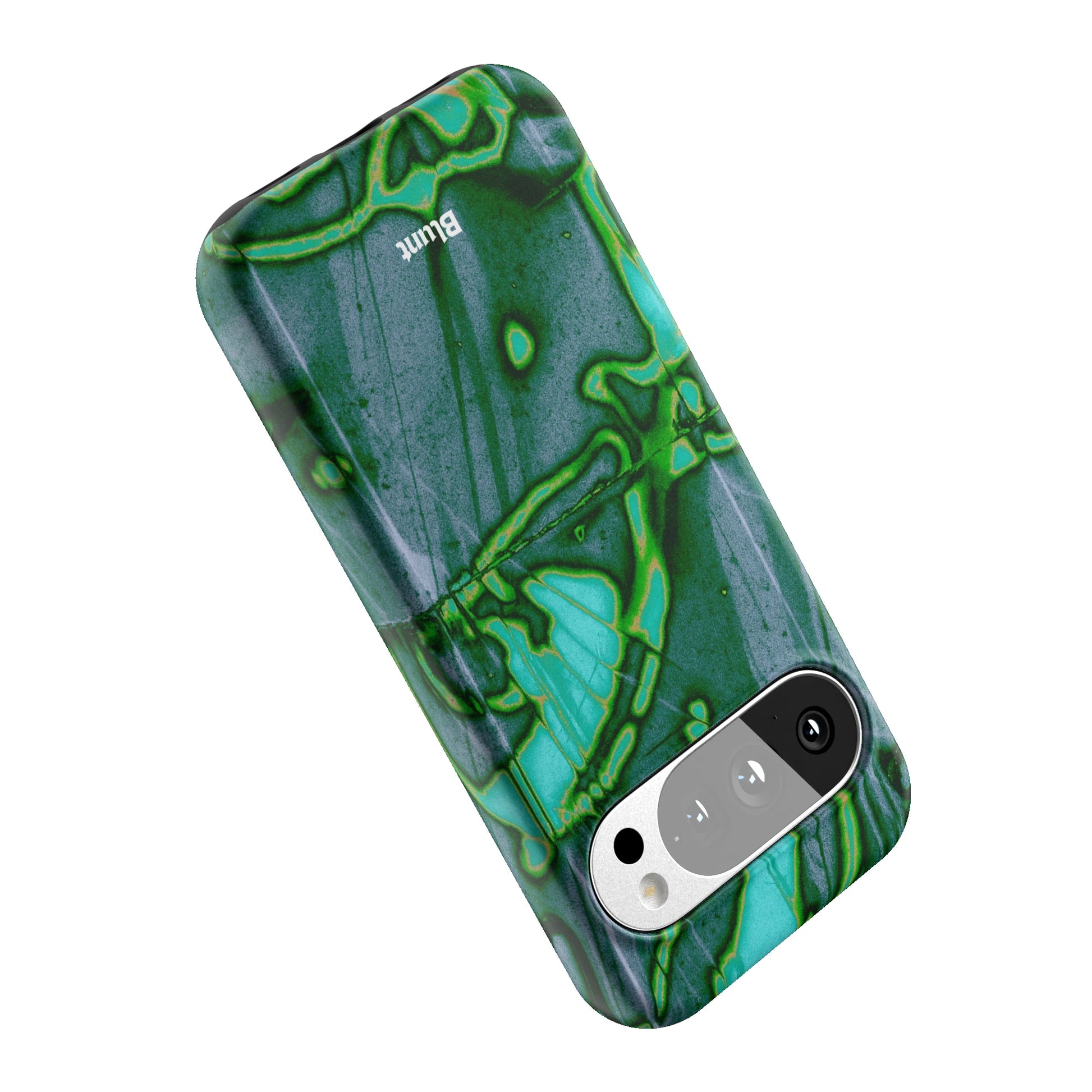Pixel_10_Pixel_10_Pro_4