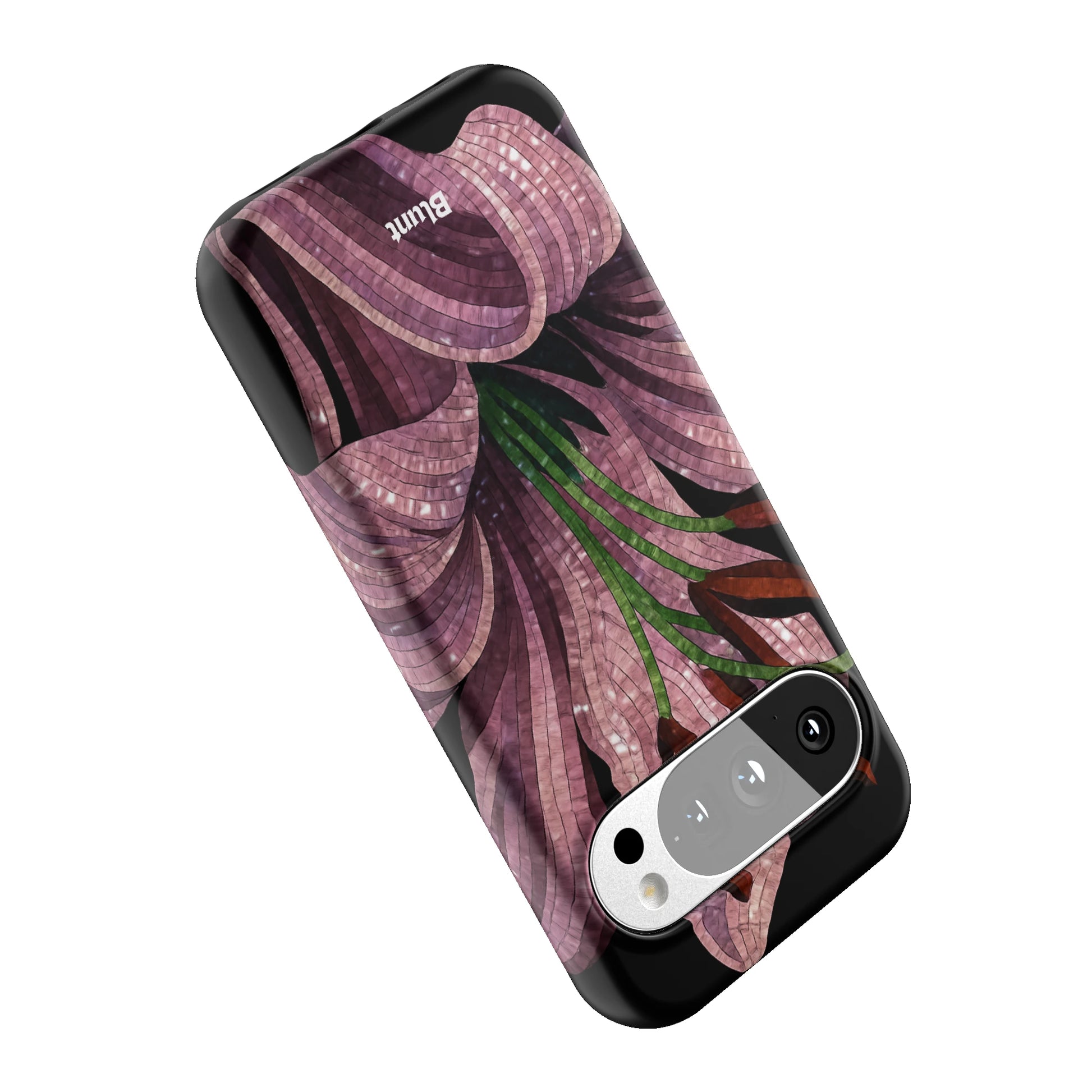 Pixel_10_Pixel_10_Pro_4