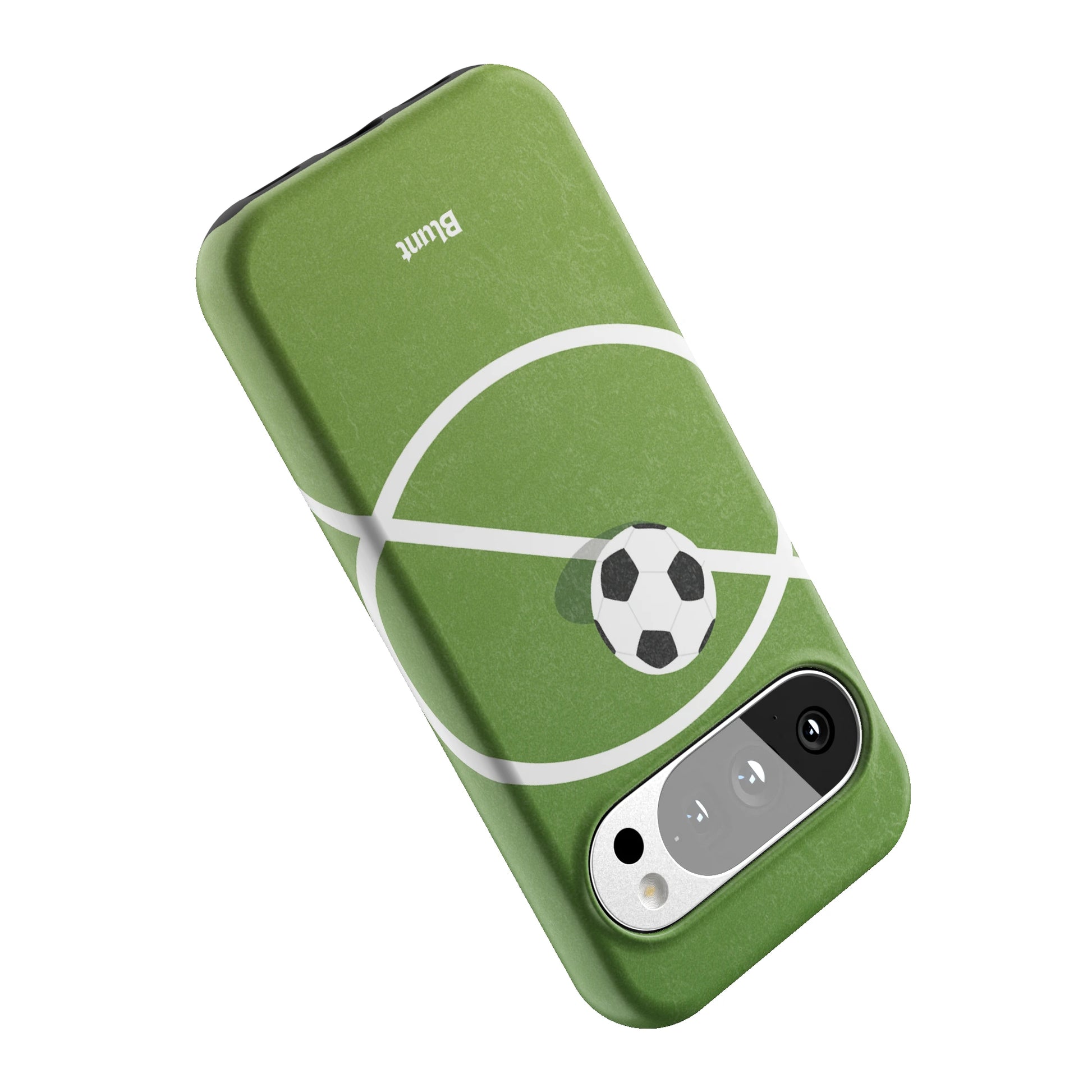 Pixel_10_Pixel_10_Pro_4