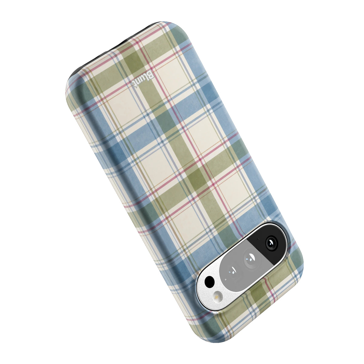 Pixel_10_Pixel_10_Pro_4