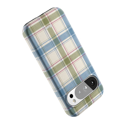 Pixel_10_Pixel_10_Pro_4