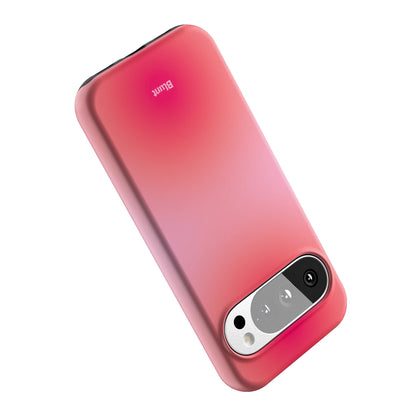 Pixel_10_Pixel_10_Pro_4