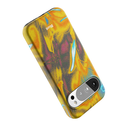 Pixel_10_Pixel_10_Pro_4