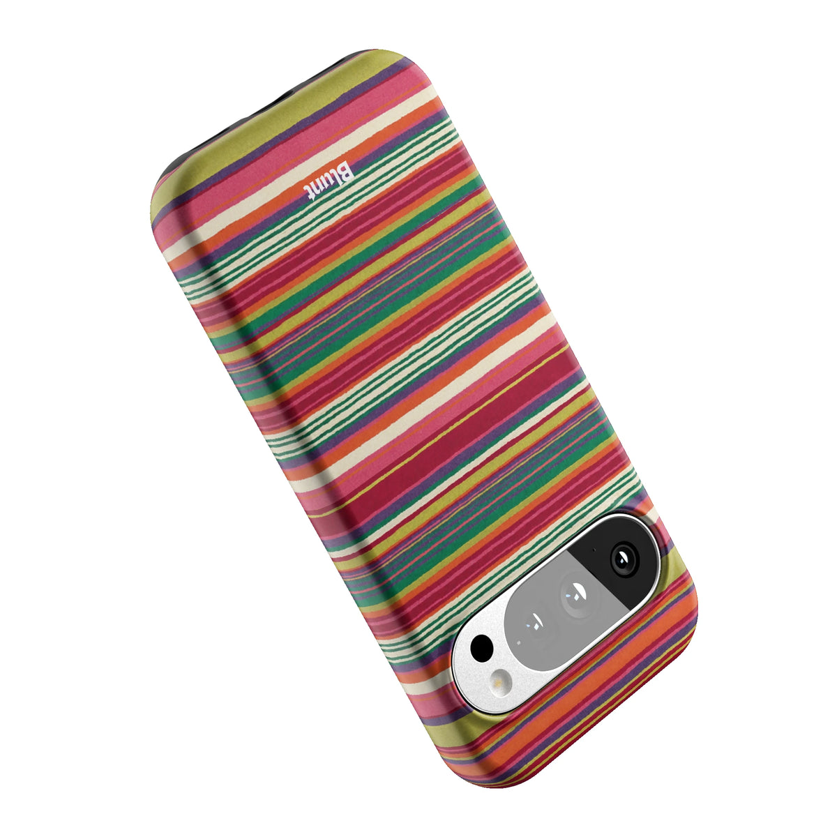 Pixel_10_Pixel_10_Pro_4