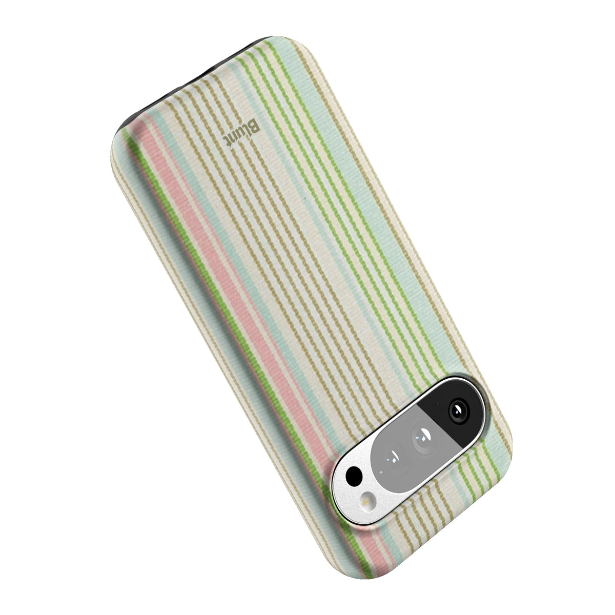 Pixel_10_Pixel_10_Pro_4