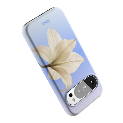 Pixel_10_Pixel_10_Pro_4