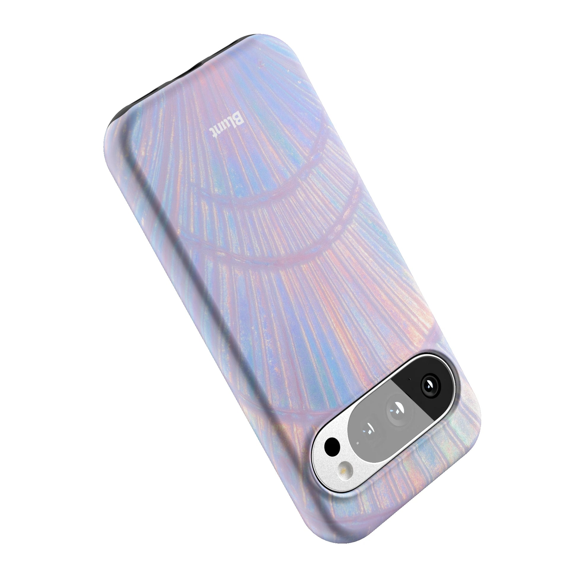 Pixel_10_Pixel_10_Pro_4