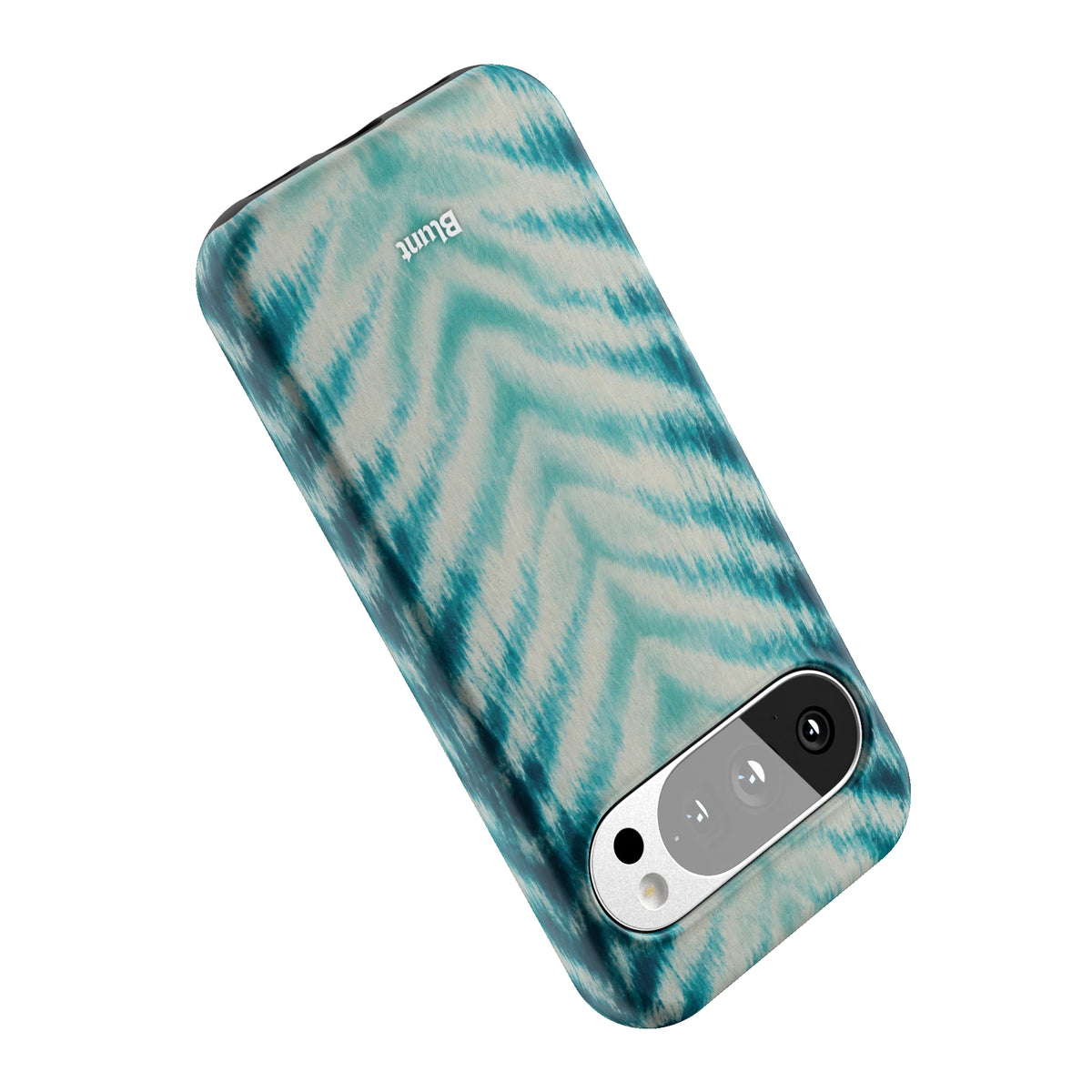 Pixel_10_Pixel_10_Pro_4