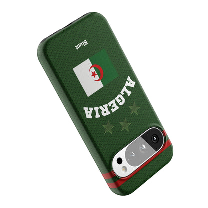 Pixel_10_Pixel_10_Pro_4