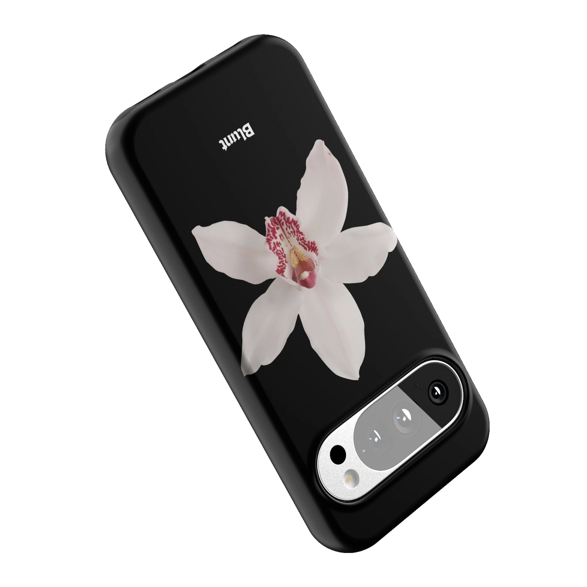 Pixel_10_Pixel_10_Pro_4