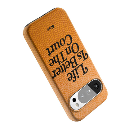 Pixel_10_Pixel_10_Pro_4
