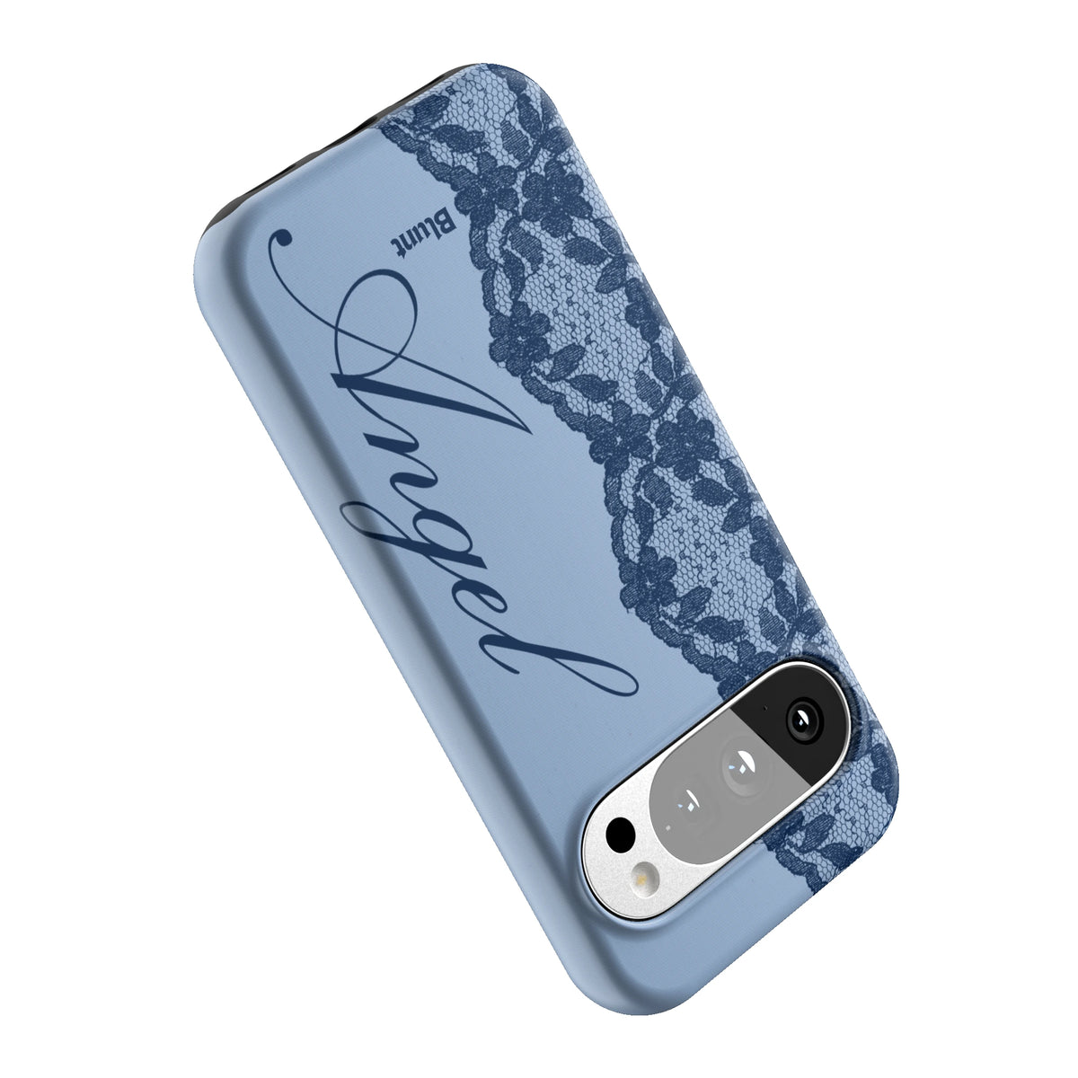 Pixel_10_Pixel_10_Pro_4