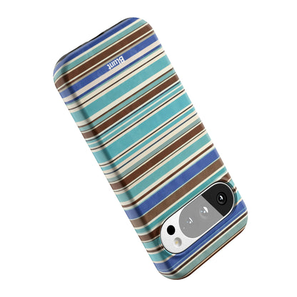 Pixel_10_Pixel_10_Pro_4