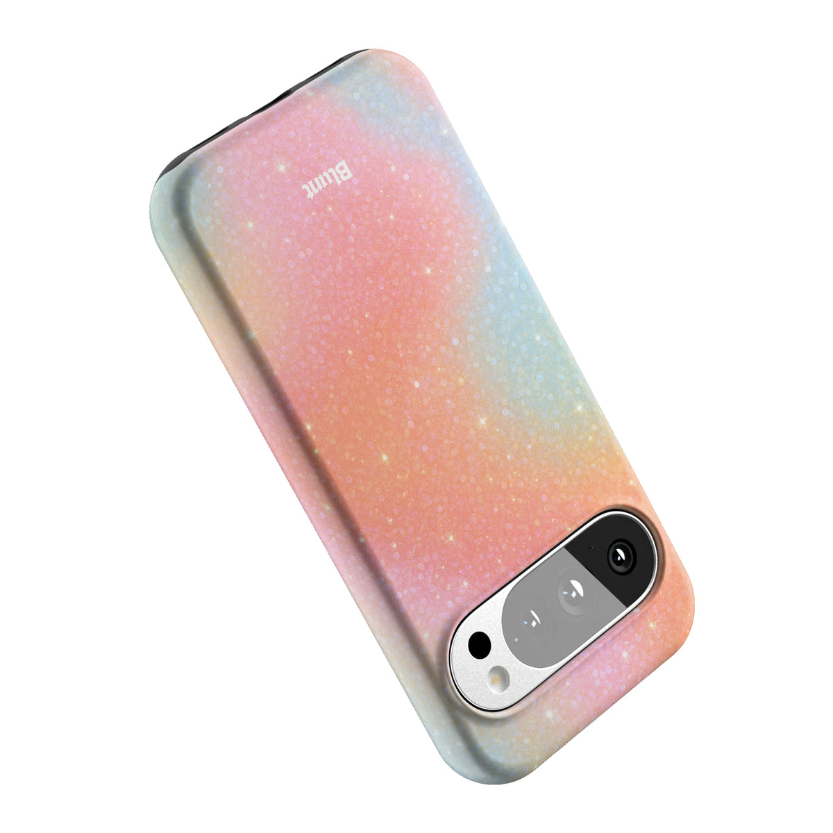 Pixel_10_Pixel_10_Pro_4