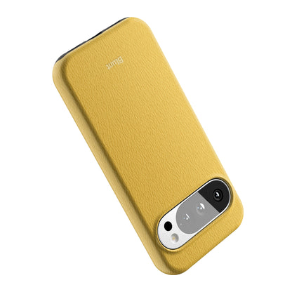 Pixel_10_Pixel_10_Pro_4