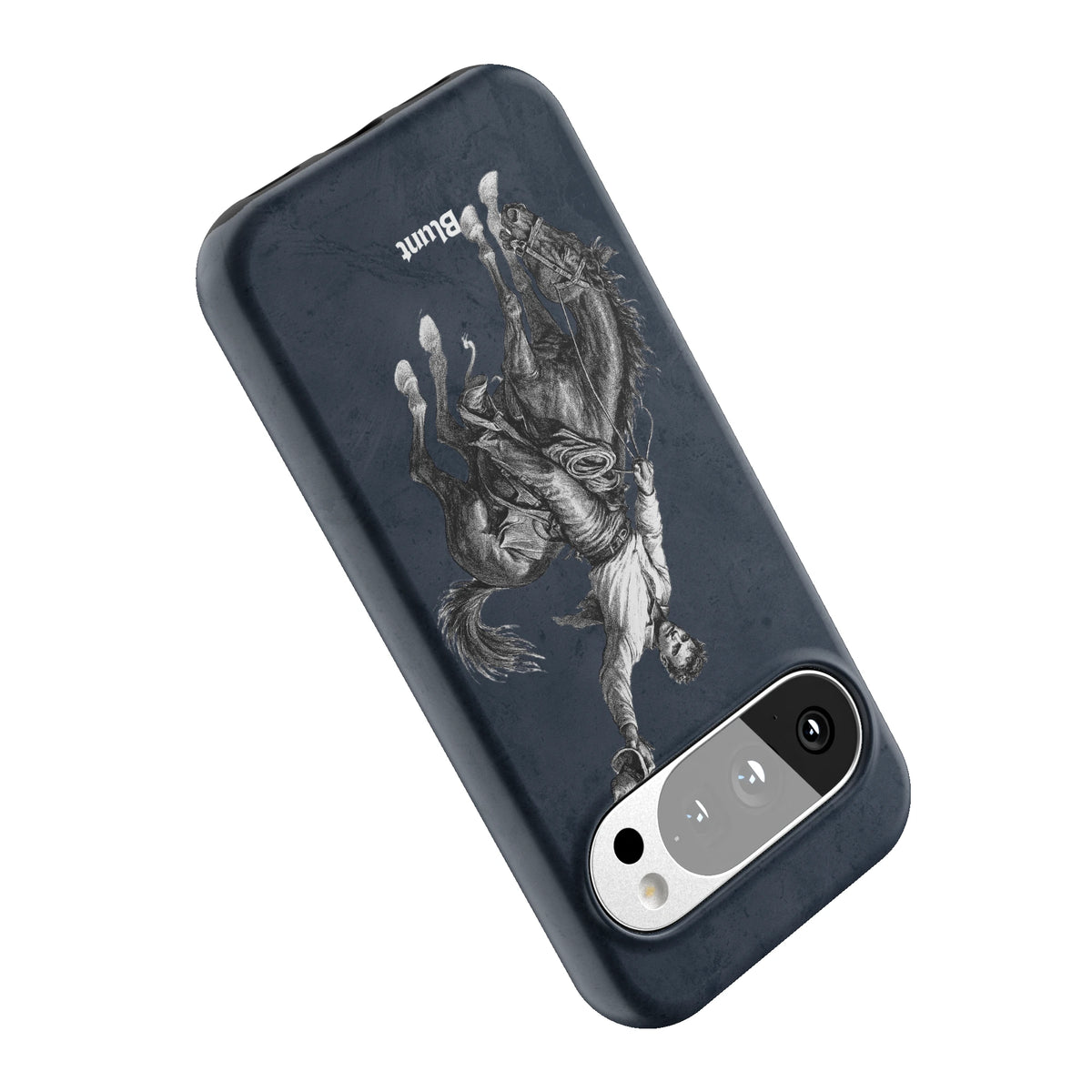 Pixel_10_Pixel_10_Pro_4