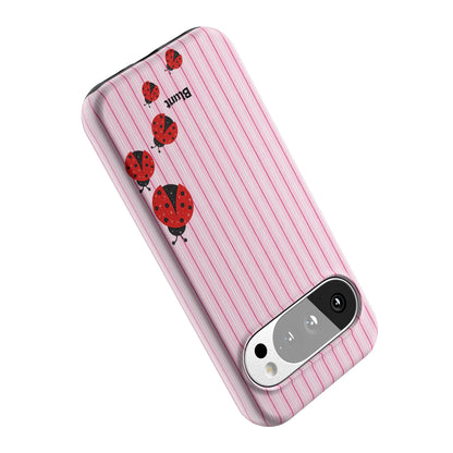 Pixel_10_Pixel_10_Pro_4