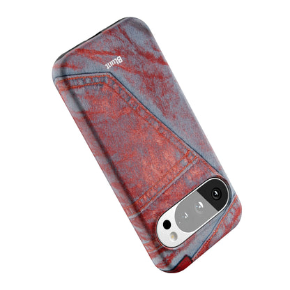 Pixel_10_Pixel_10_Pro_4