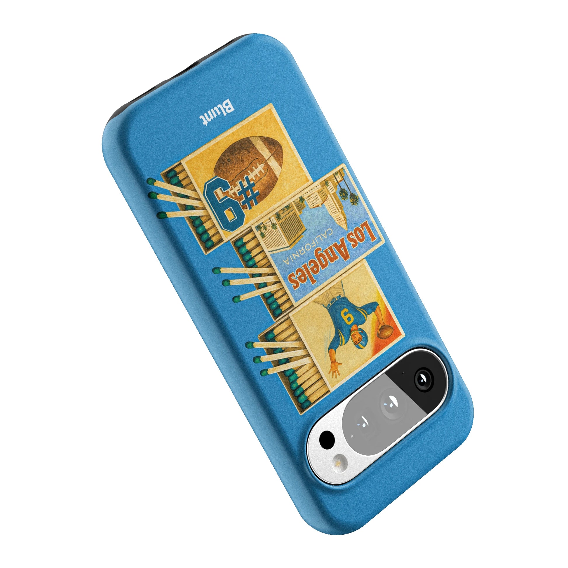 Pixel_10_Pixel_10_Pro_4