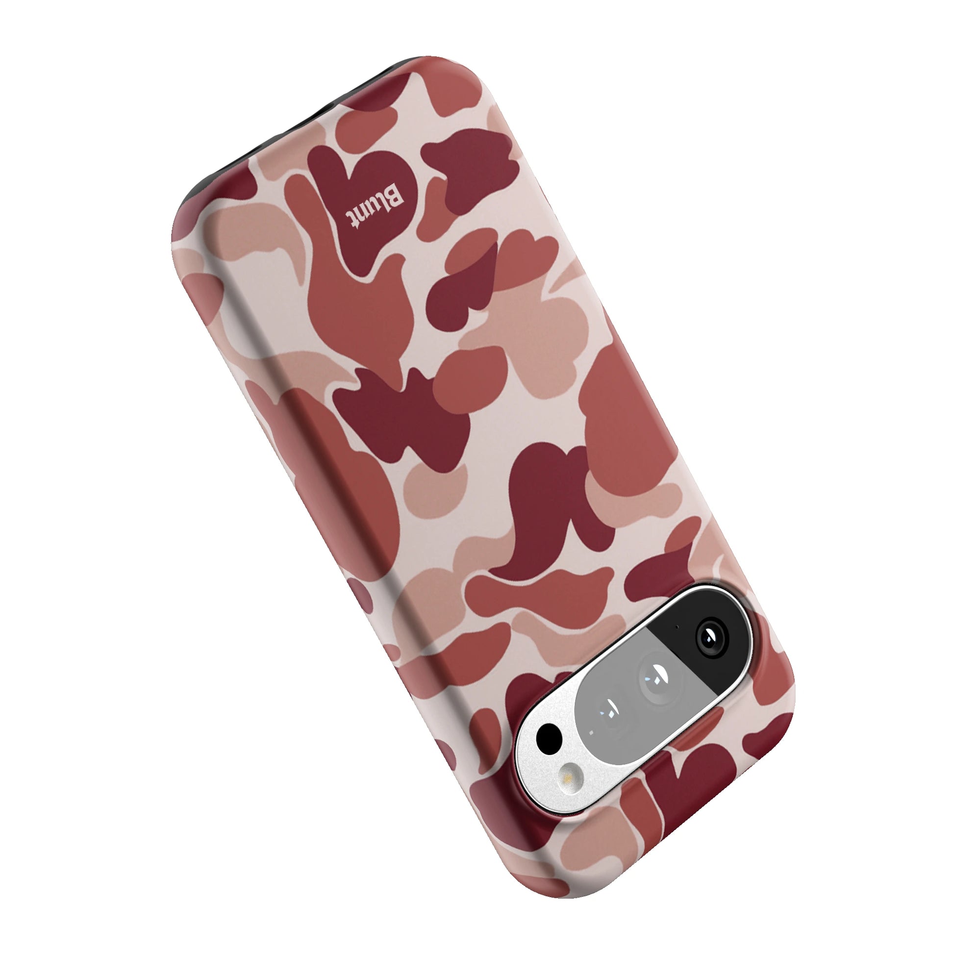 Pixel_10_Pixel_10_Pro_4