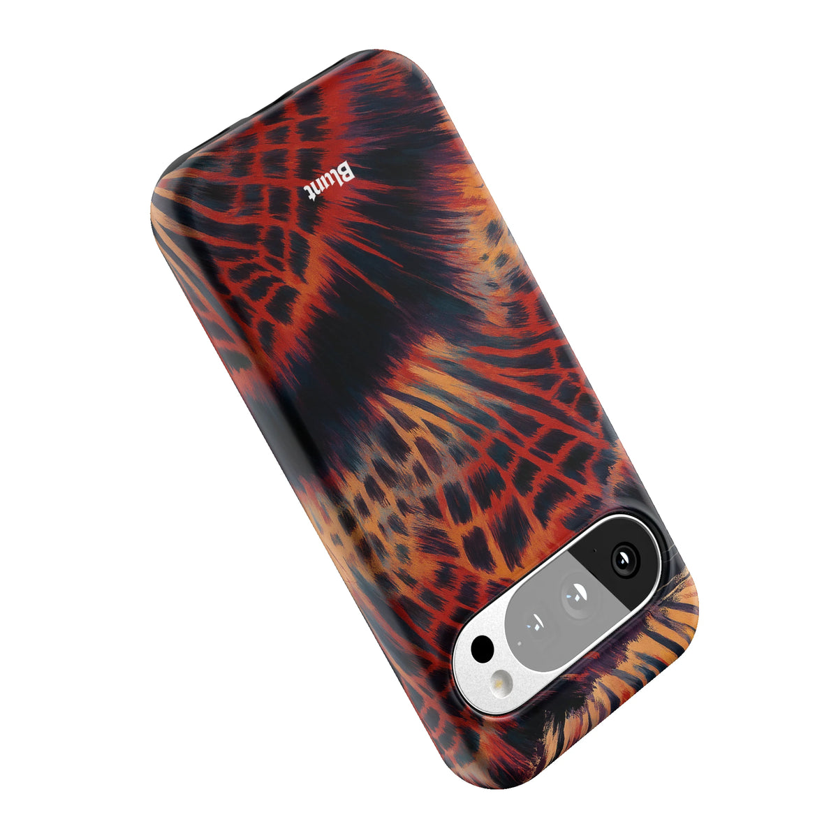 Pixel_10_Pixel_10_Pro_4