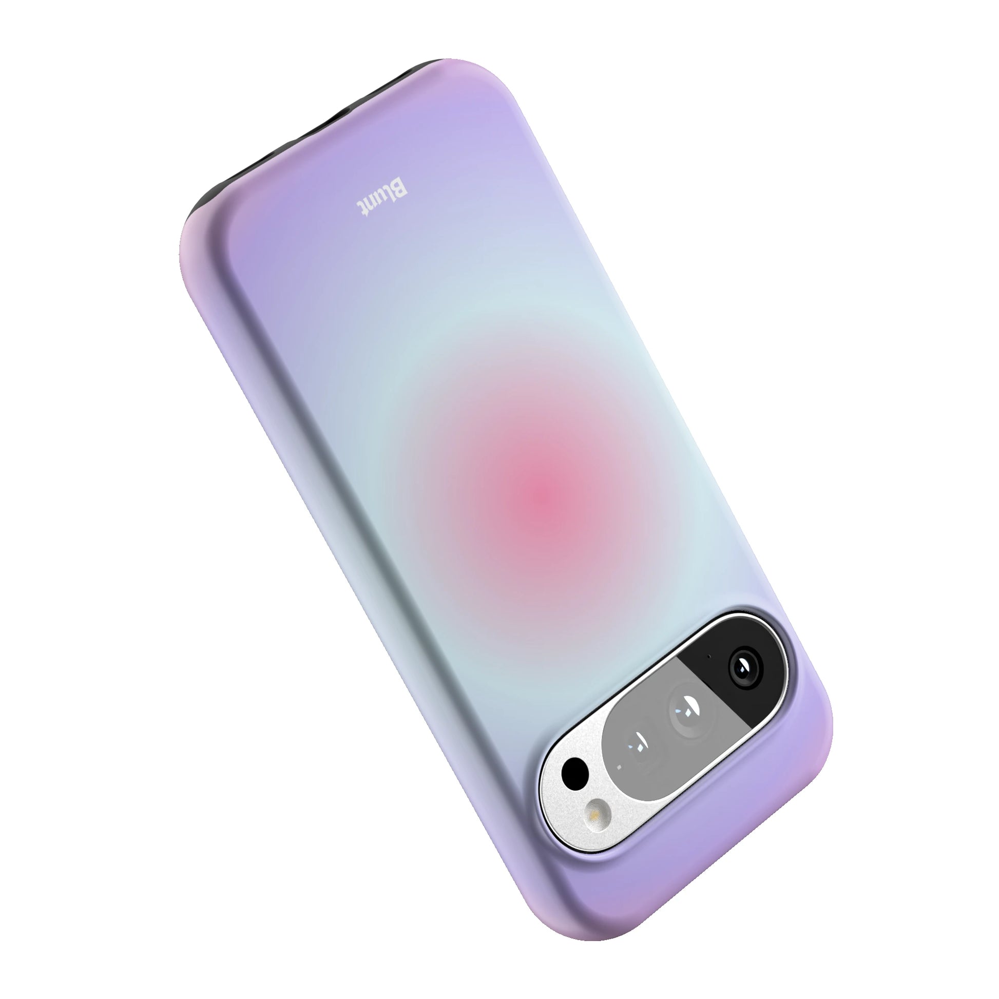 Pixel_10_Pixel_10_Pro_4