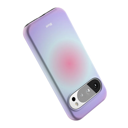 Pixel_10_Pixel_10_Pro_4