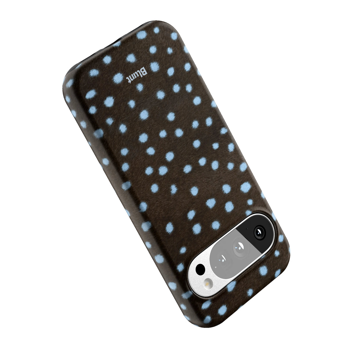 Pixel_10_Pixel_10_Pro_4